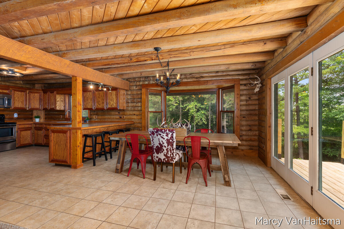 5837 Warner Street Property Photo 13