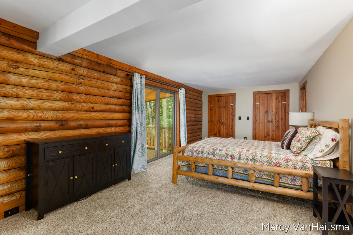 5837 Warner Street Property Photo 14