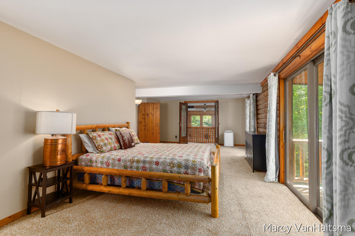5837 Warner Street Property Photo 15