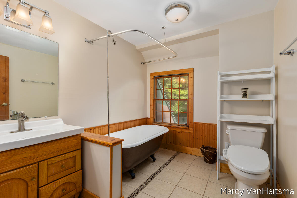 5837 Warner Street Property Photo 16
