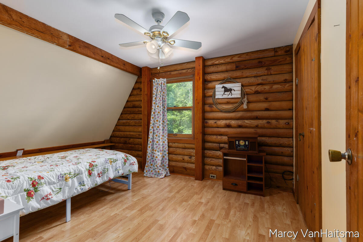5837 Warner Street Property Photo 17