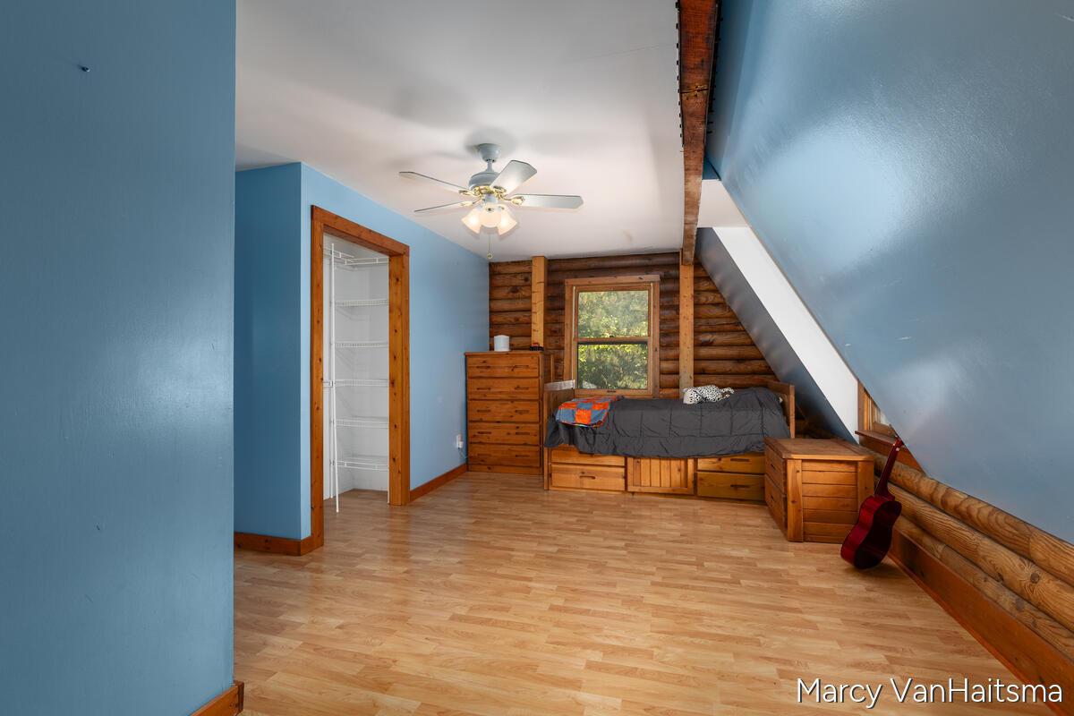 5837 Warner Street Property Photo 18