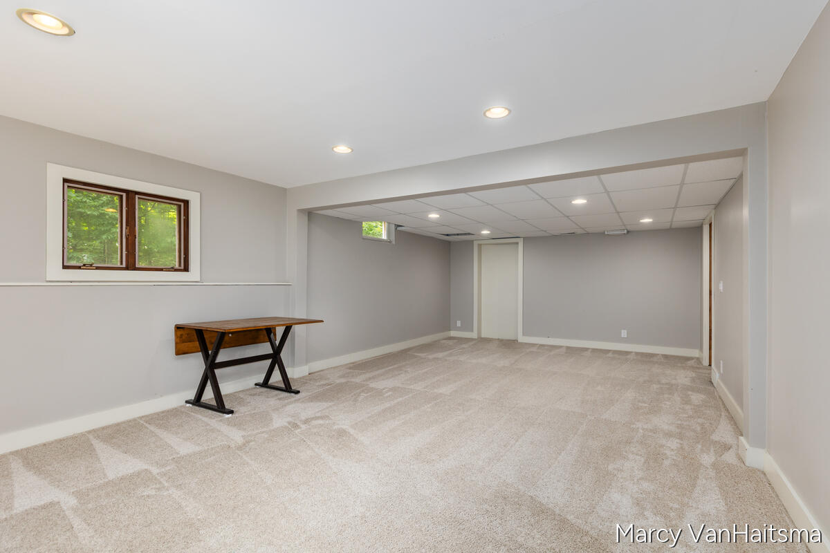 5837 Warner Street Property Photo 19