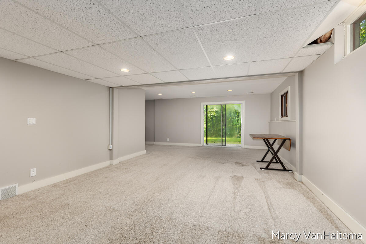 5837 Warner Street Property Photo 20