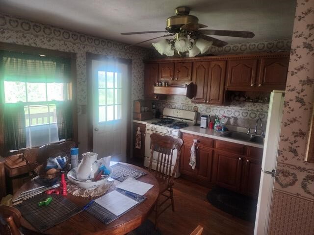 8083 Brown Road Property Photo 3