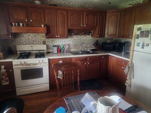 8083 Brown Road Property Photo 4