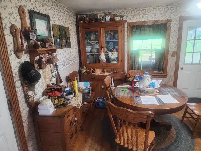 8083 Brown Road Property Photo 5