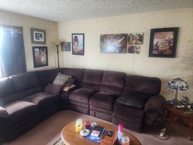 8083 Brown Road Property Photo 7