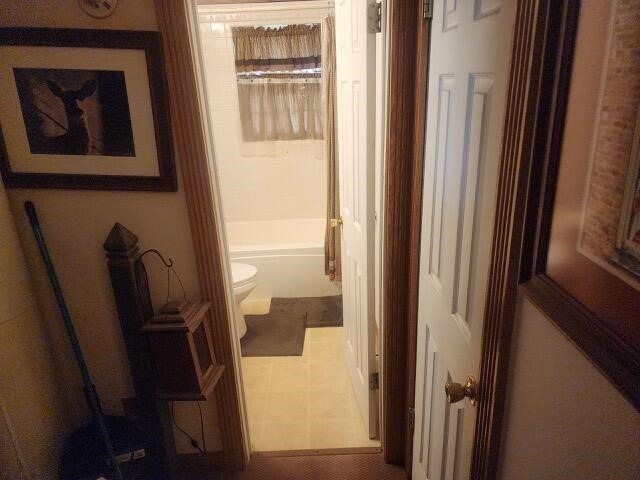 8083 Brown Road Property Photo 9