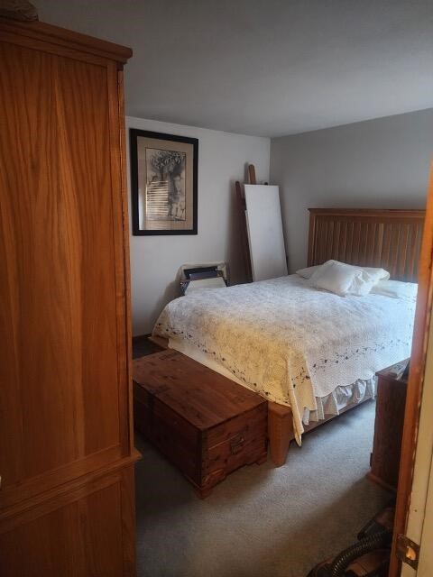 8083 Brown Road Property Photo 10