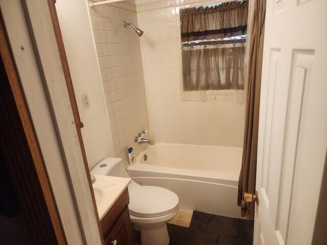 8083 Brown Road Property Photo 13