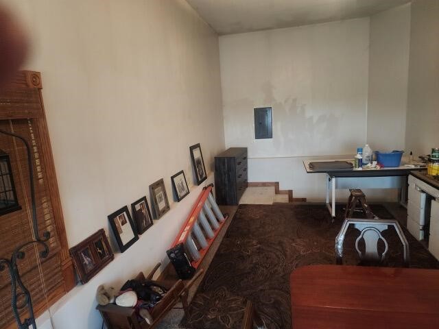 8083 Brown Road Property Photo 15