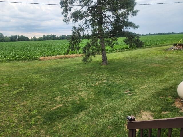 8083 Brown Road Property Photo 20