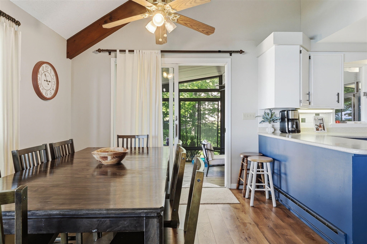 4616 W Fox Farm Road Property Photo 6