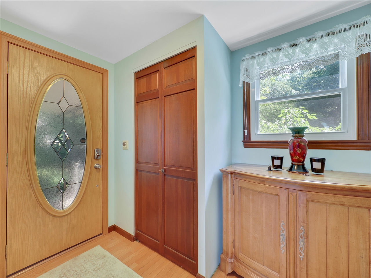 4616 W Fox Farm Road Property Photo 8
