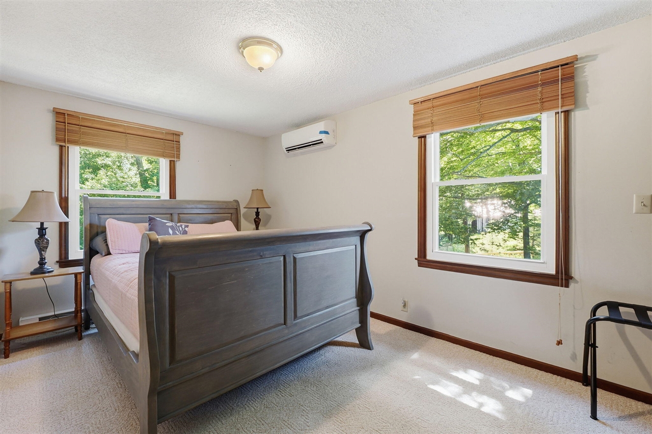 4616 W Fox Farm Road Property Photo 13