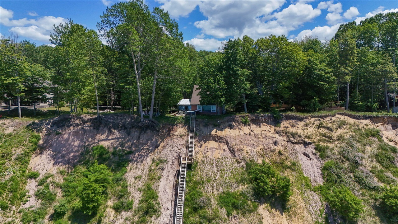 4616 W Fox Farm Road Property Photo 15