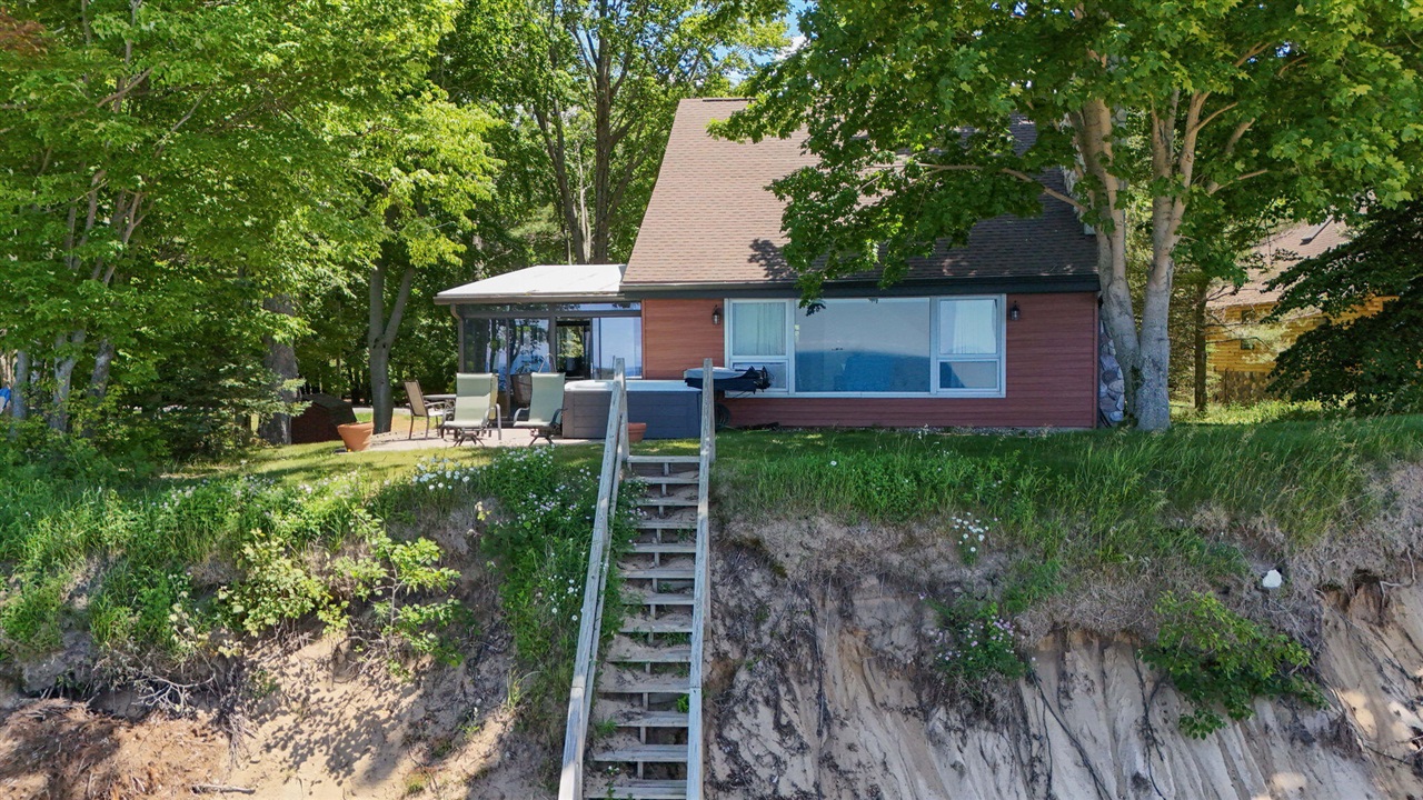 4616 W Fox Farm Road Property Photo 19