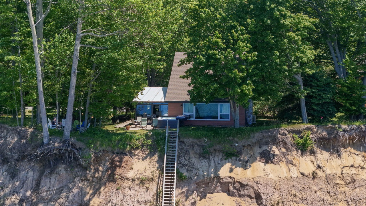 4616 W Fox Farm Road Property Photo 20