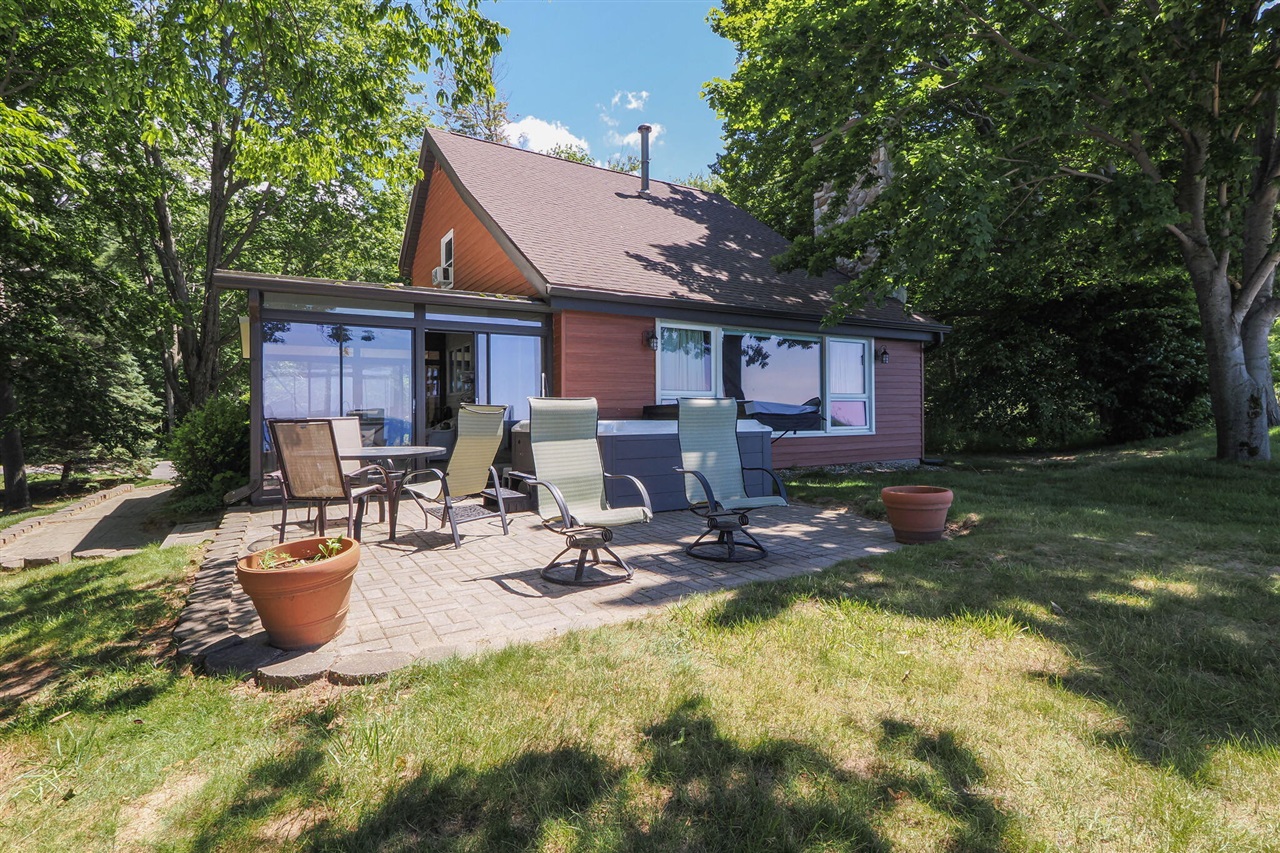 4616 W Fox Farm Road Property Photo 26