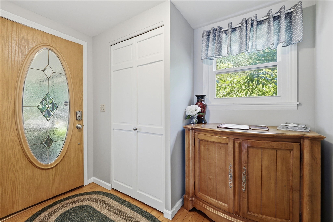 4616 W Fox Farm Road Property Photo 29