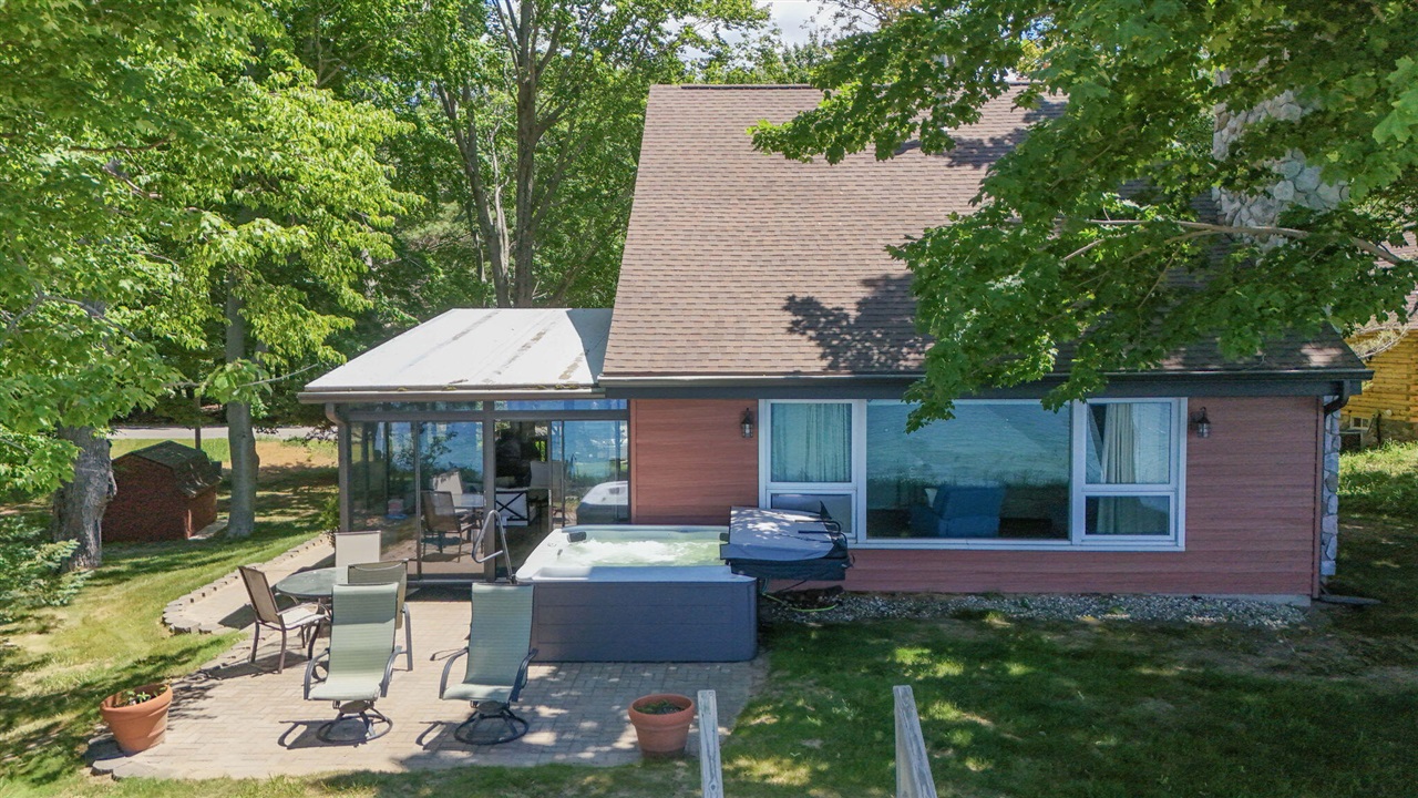 4616 W Fox Farm Road Property Photo 31