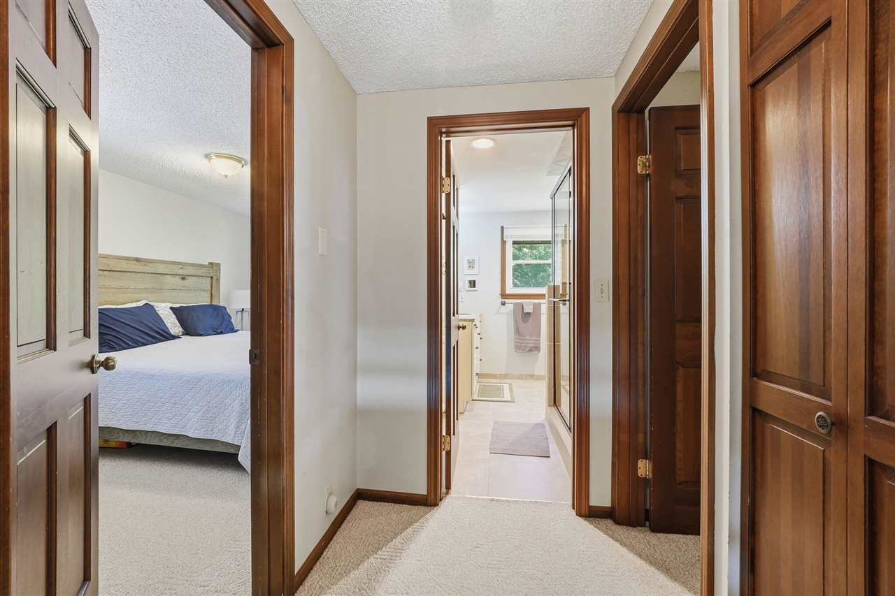 4616 W Fox Farm Road Property Photo 35