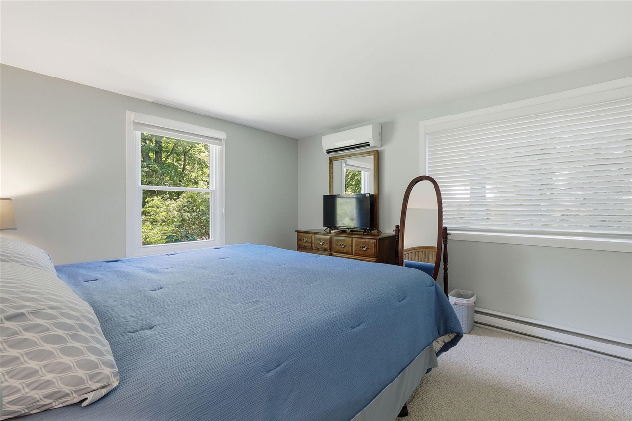 4616 W Fox Farm Road Property Photo 36
