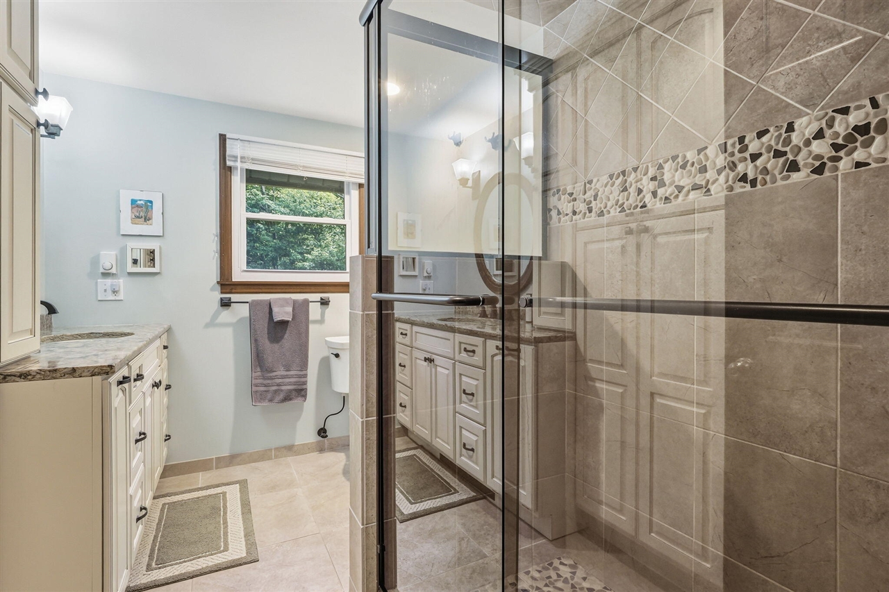 4616 W Fox Farm Road Property Photo 43