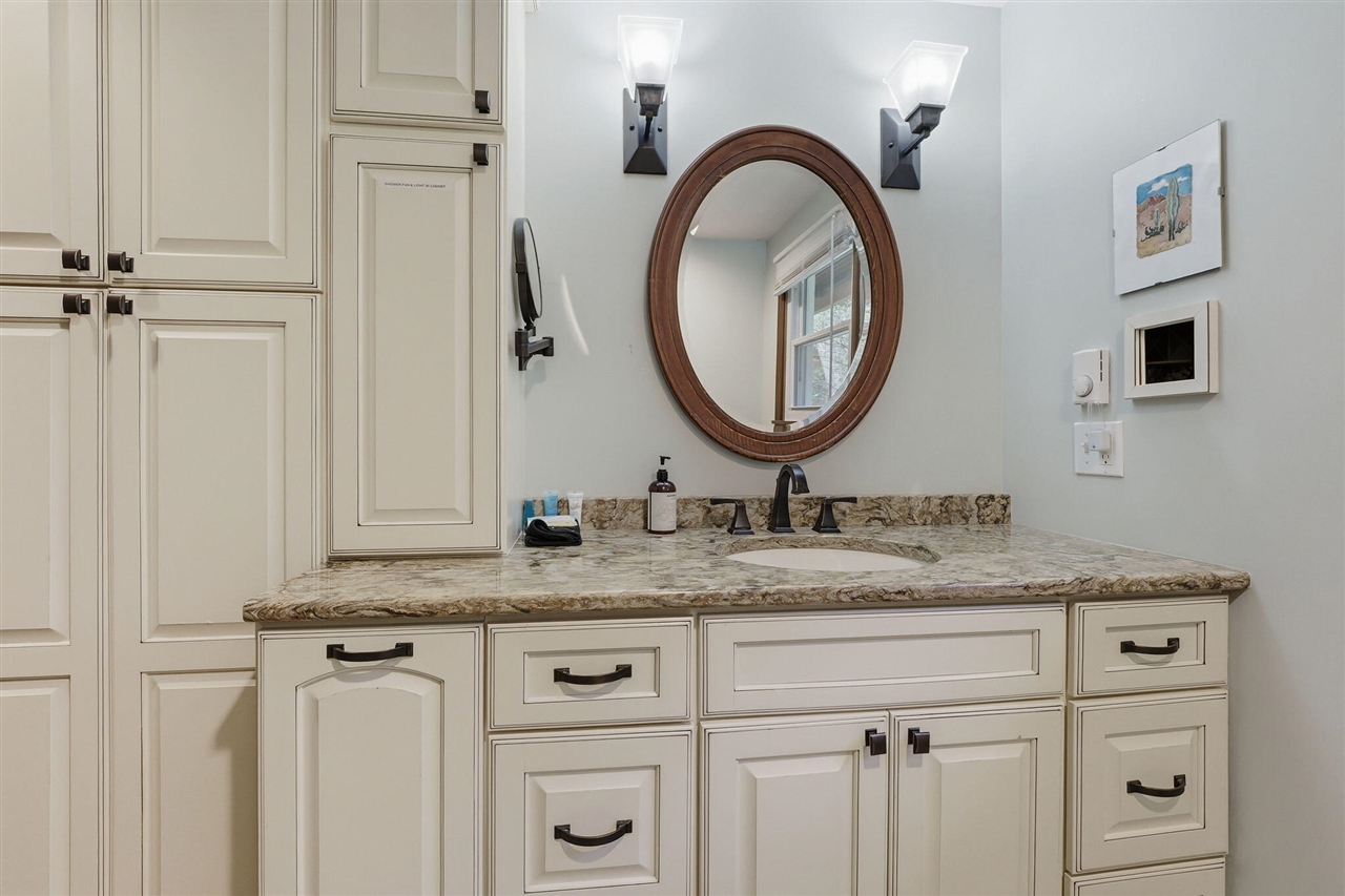 4616 W Fox Farm Road Property Photo 44
