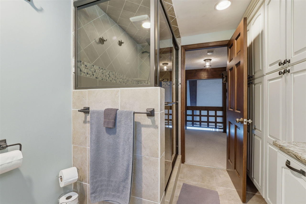 4616 W Fox Farm Road Property Photo 45