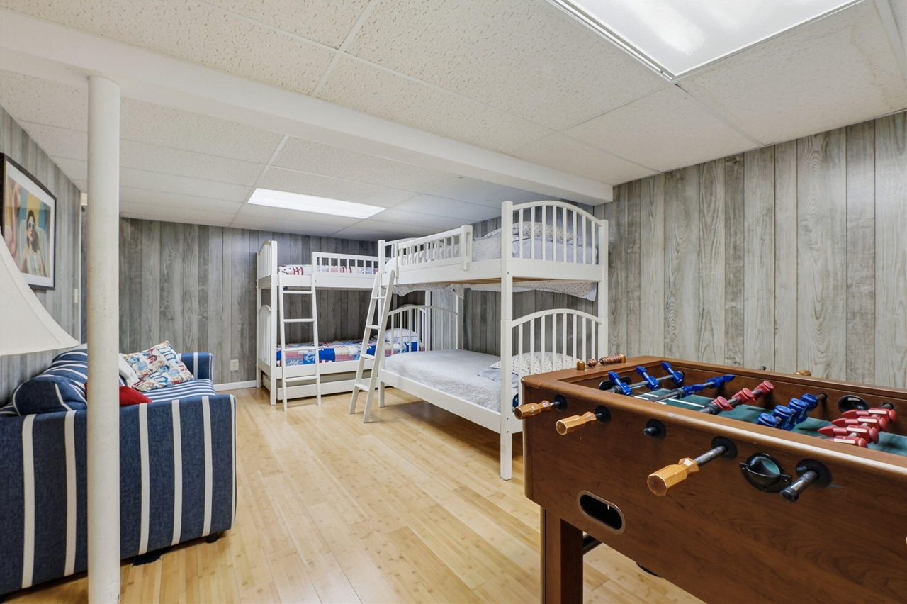 4616 W Fox Farm Road Property Photo 46