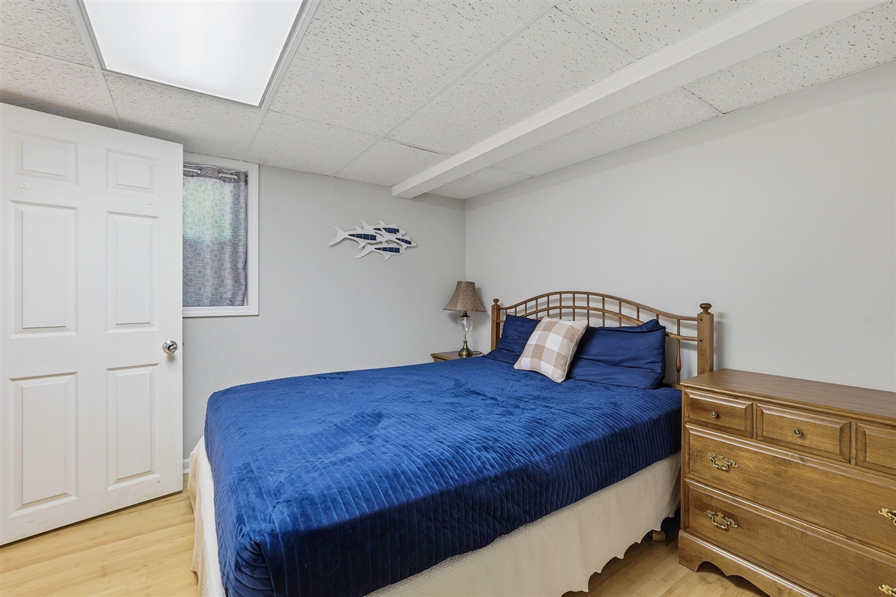4616 W Fox Farm Road Property Photo 47