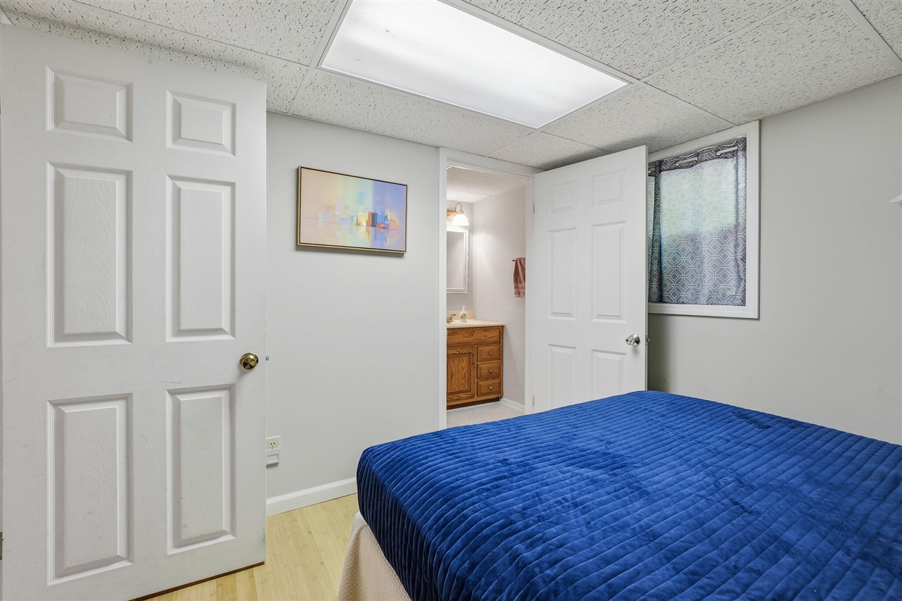 4616 W Fox Farm Road Property Photo 48