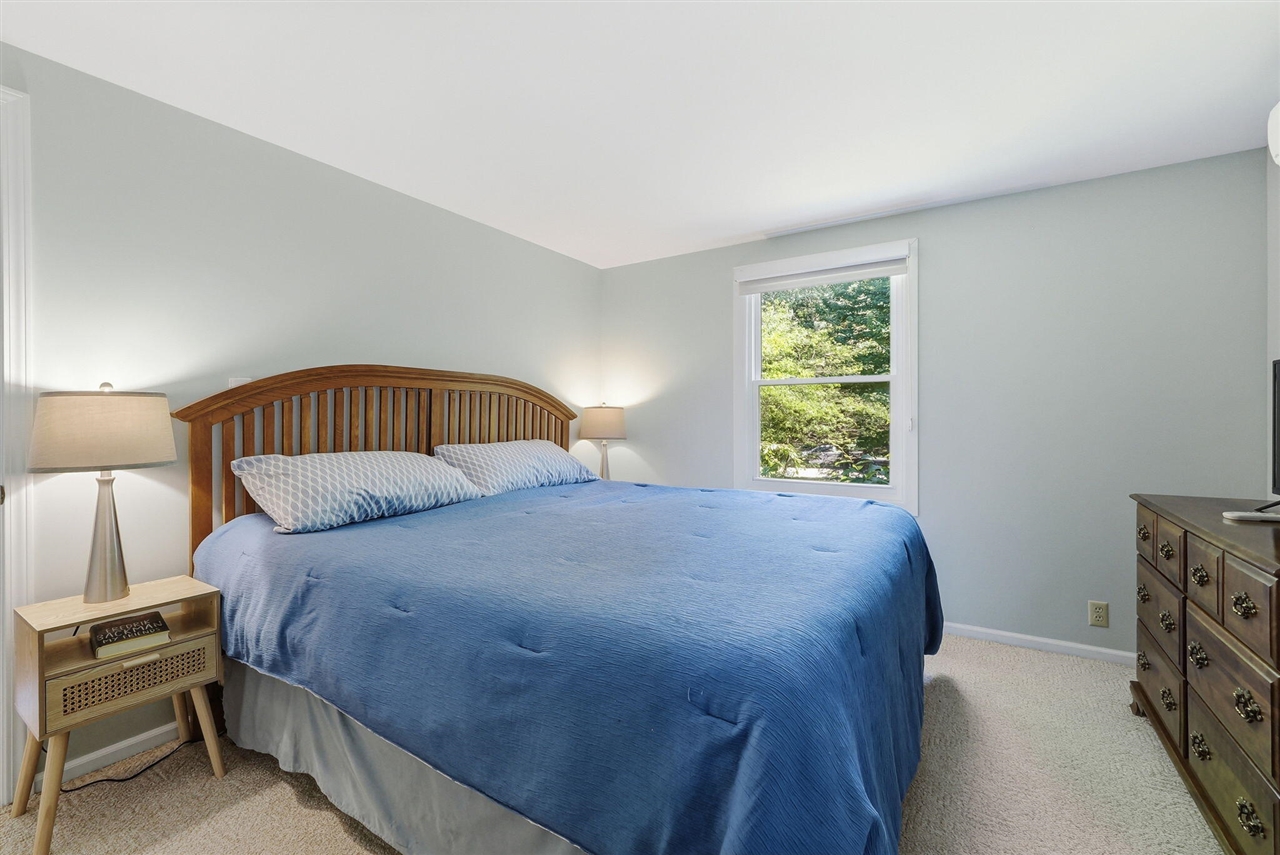 4616 W Fox Farm Road Property Photo 49
