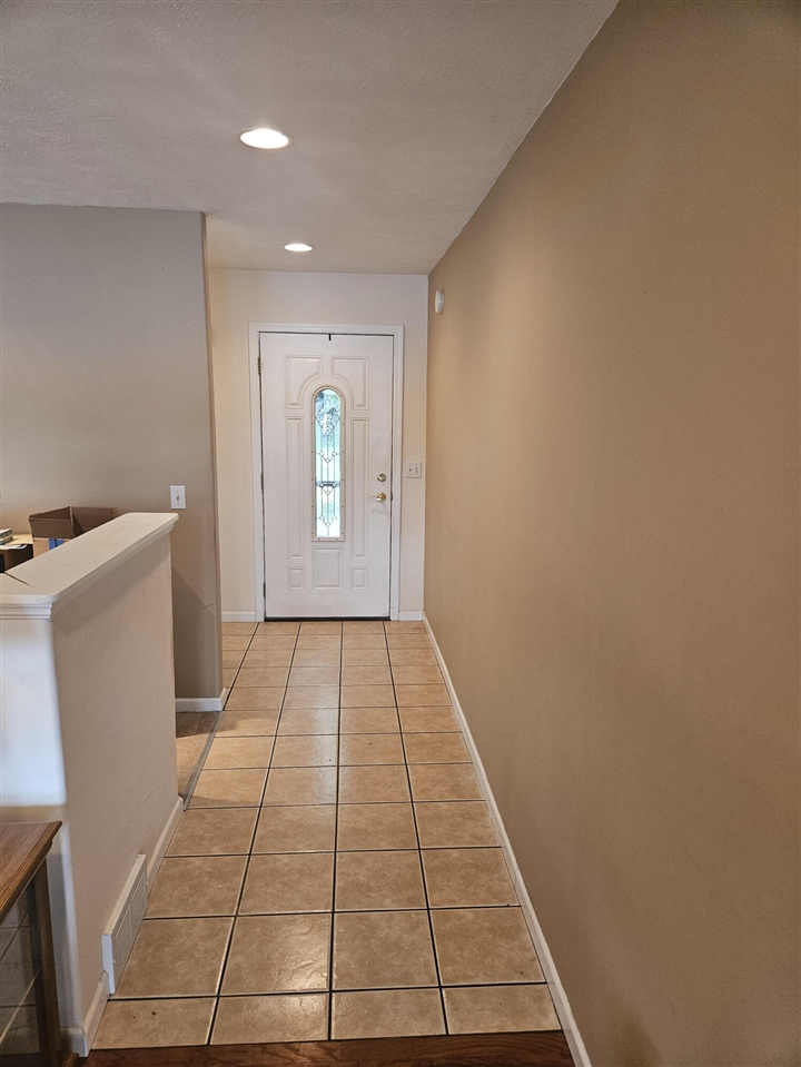 8862 W Rainbow Lake Drive Property Photo 8