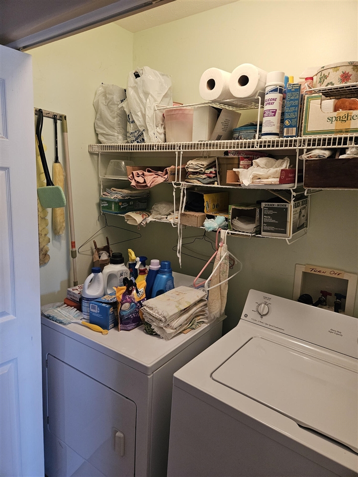 8862 W Rainbow Lake Drive Property Photo 10