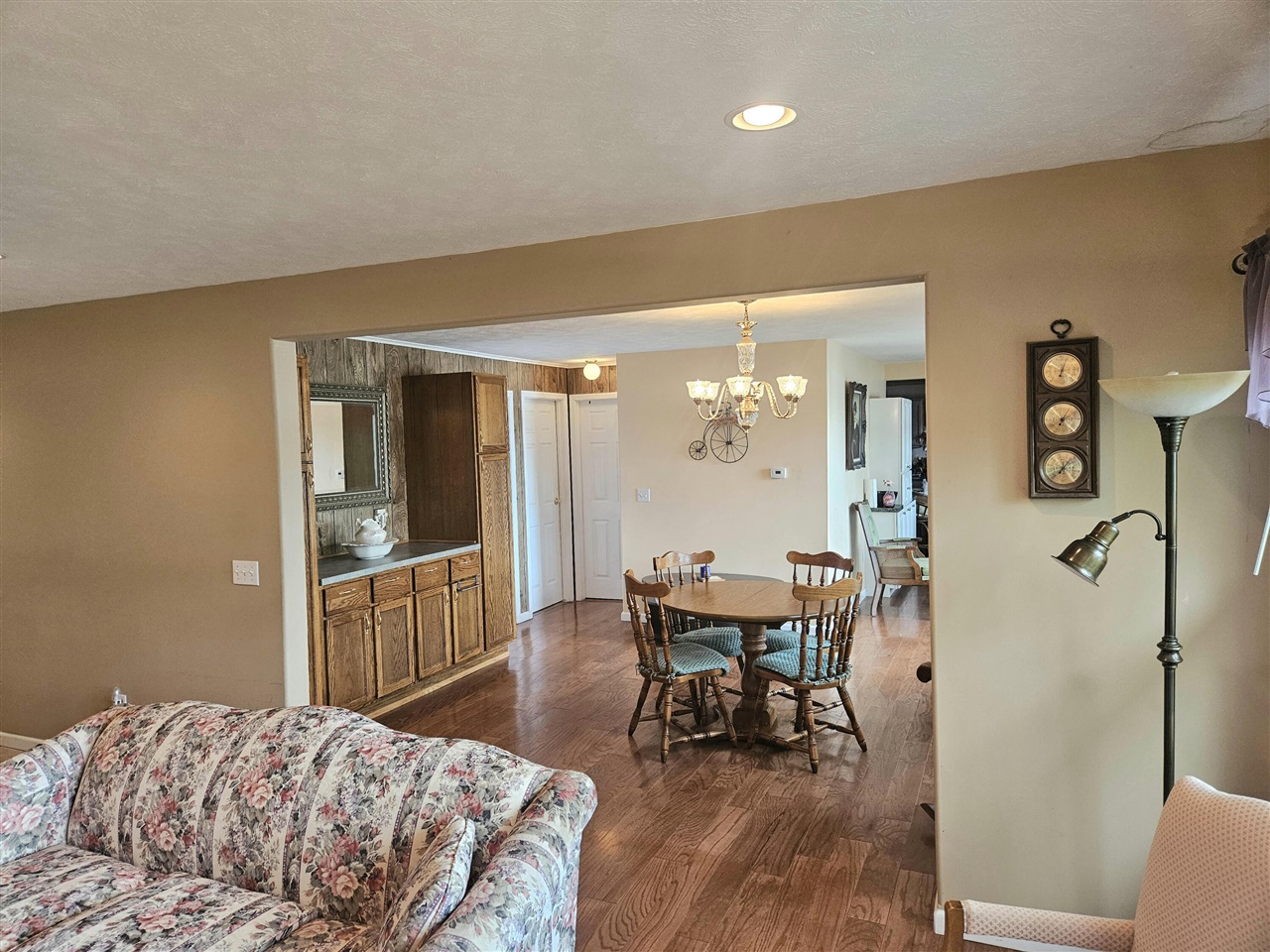 8862 W Rainbow Lake Drive Property Photo 12