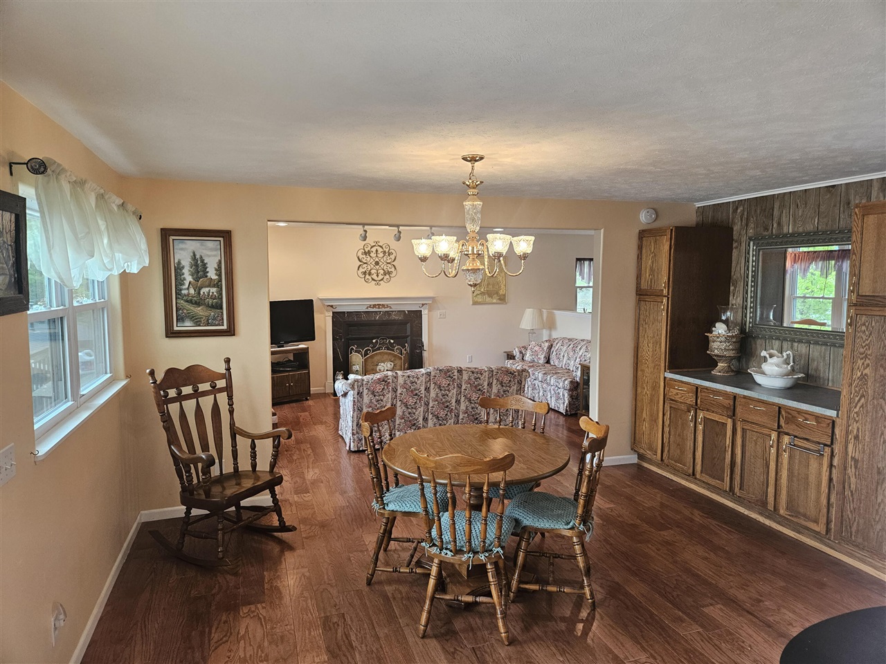 8862 W Rainbow Lake Drive Property Photo 13