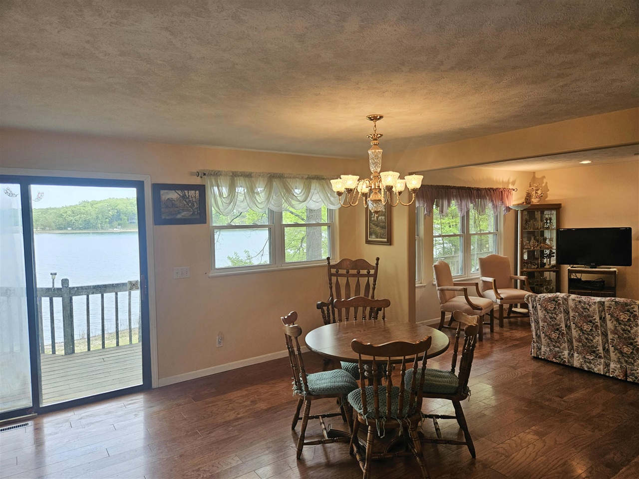 8862 W Rainbow Lake Drive Property Photo 14