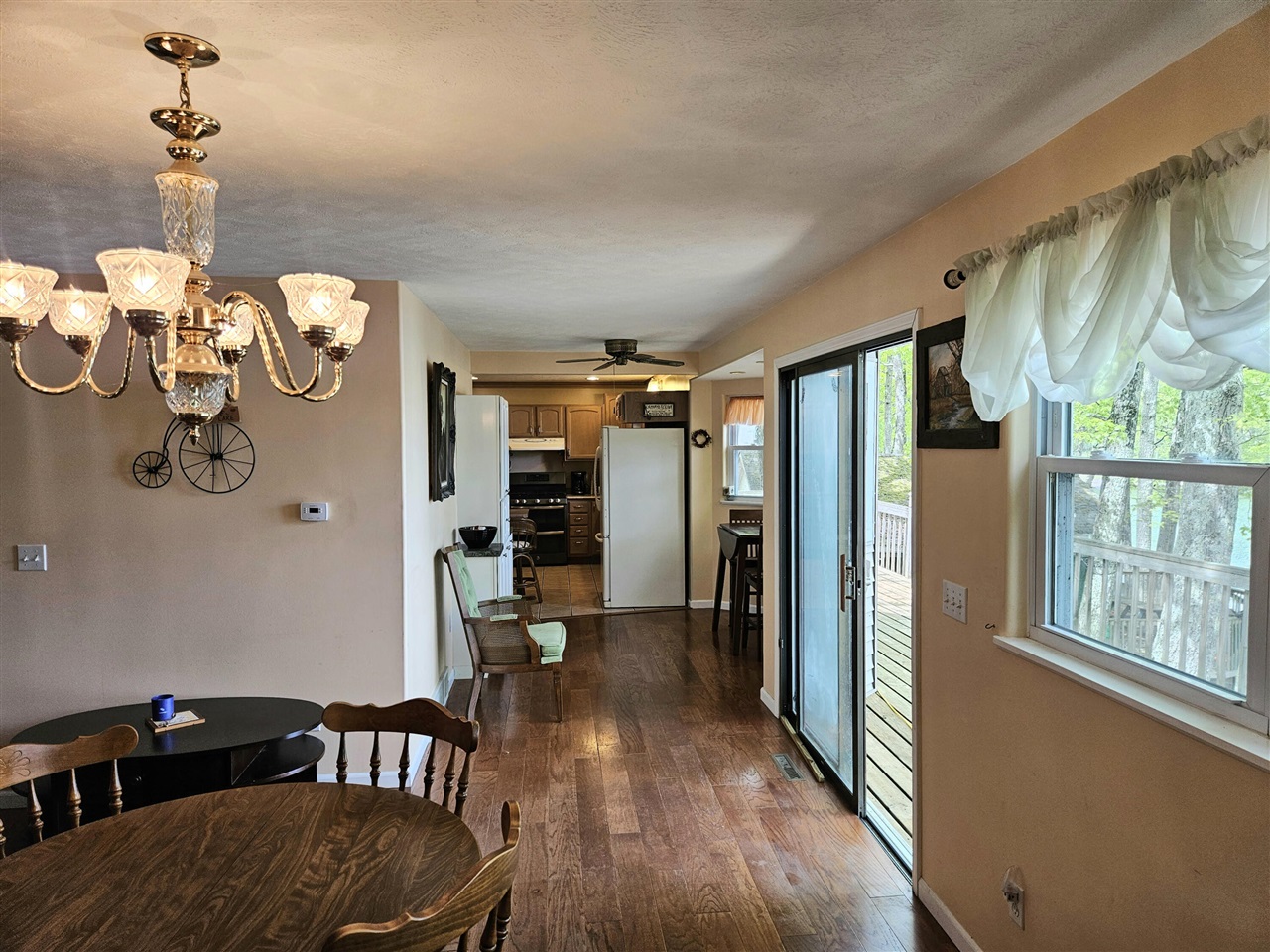 8862 W Rainbow Lake Drive Property Photo 15
