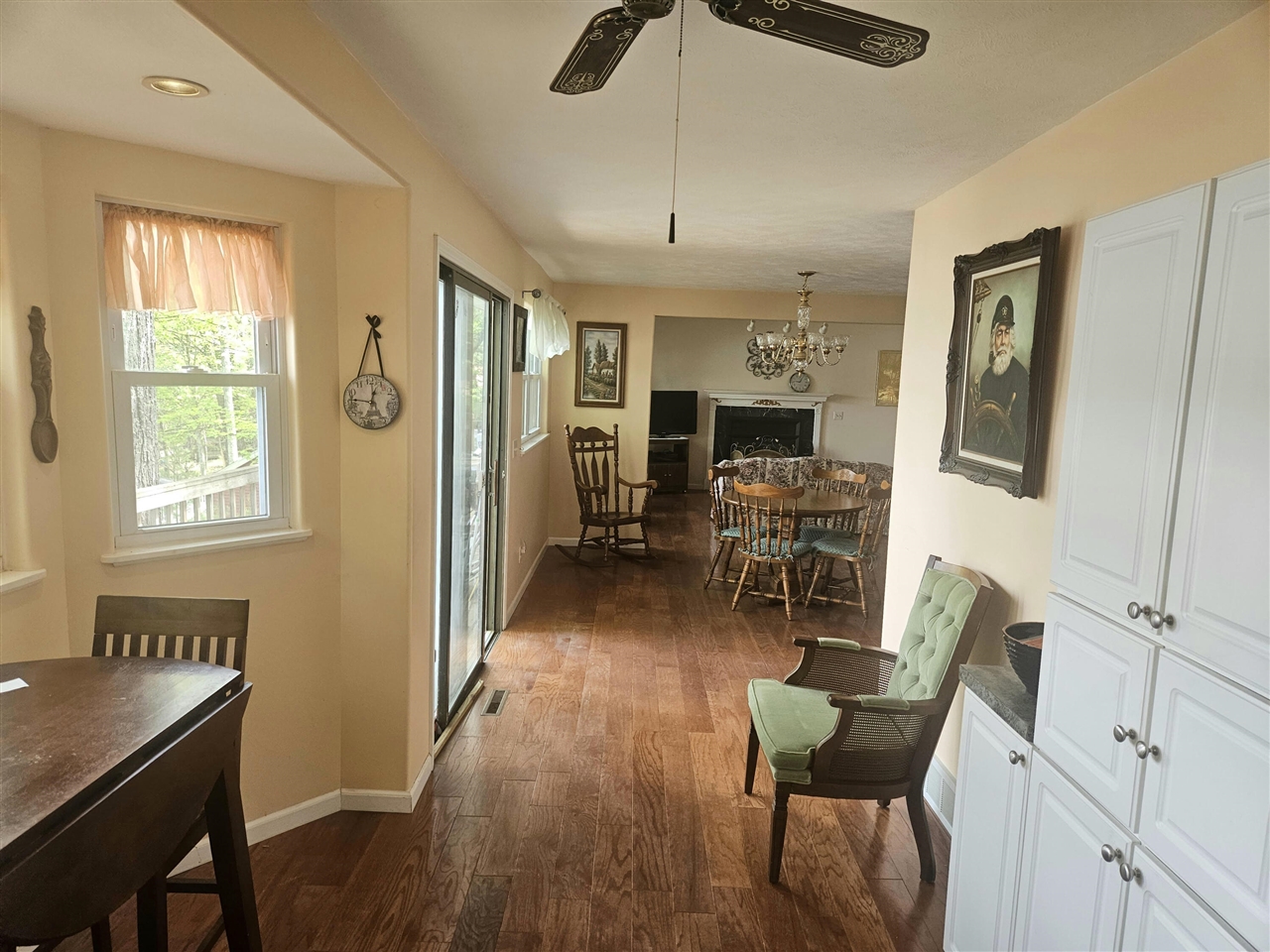 8862 W Rainbow Lake Drive Property Photo 16