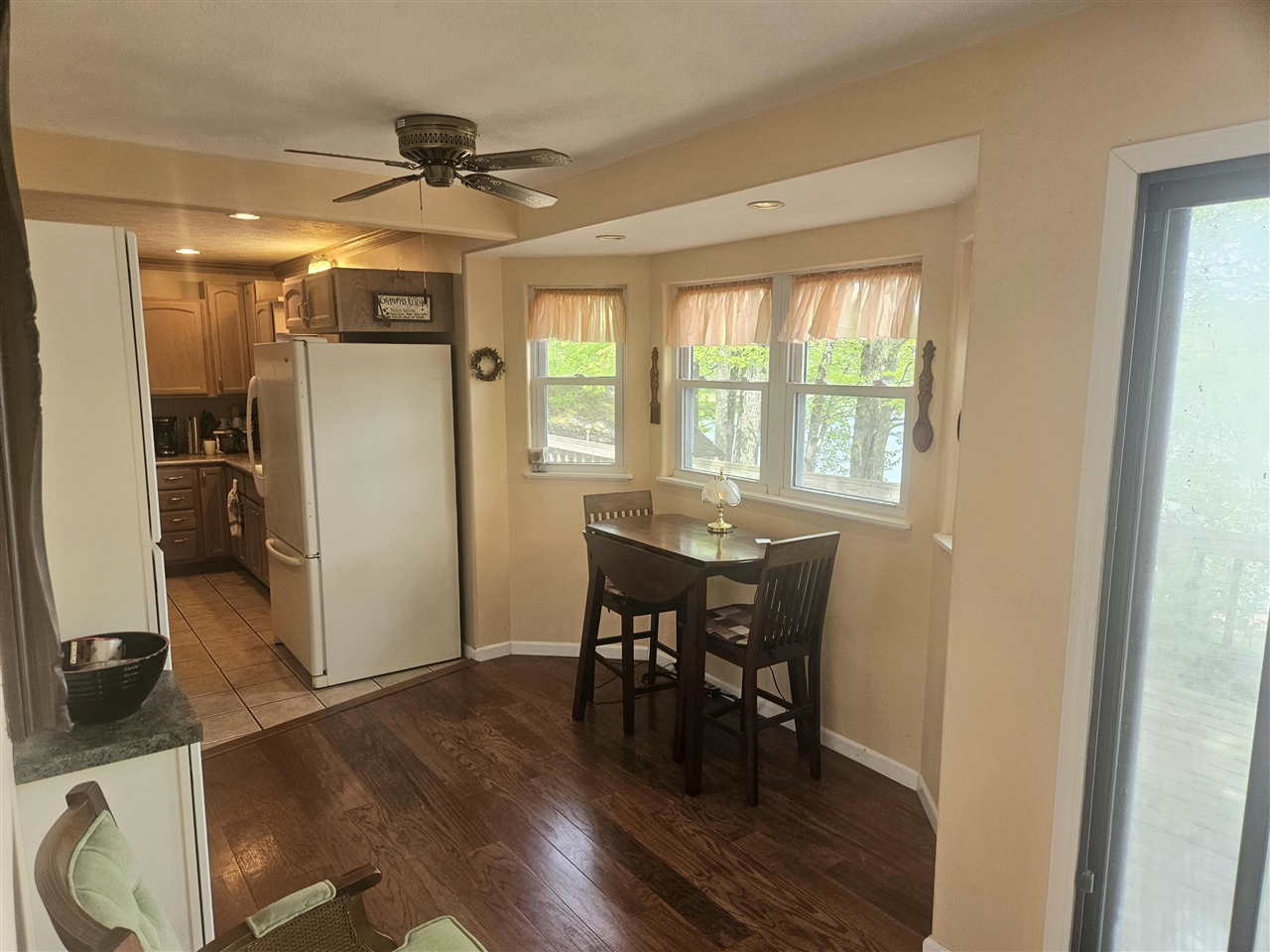 8862 W Rainbow Lake Drive Property Photo 17