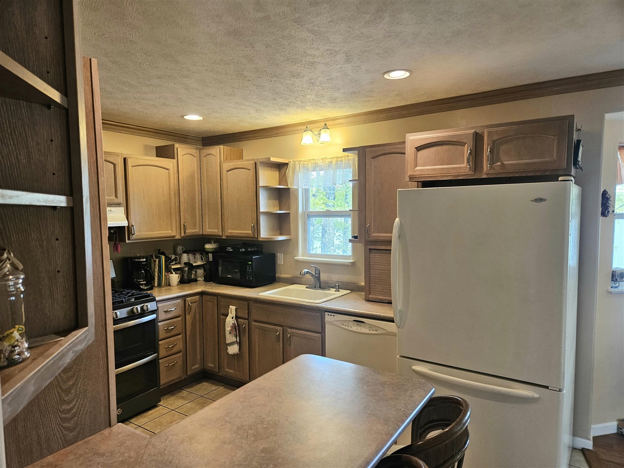 8862 W Rainbow Lake Drive Property Photo 19