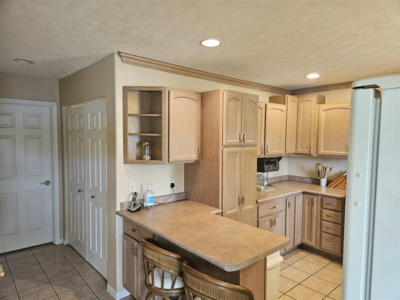 8862 W Rainbow Lake Drive Property Photo 20