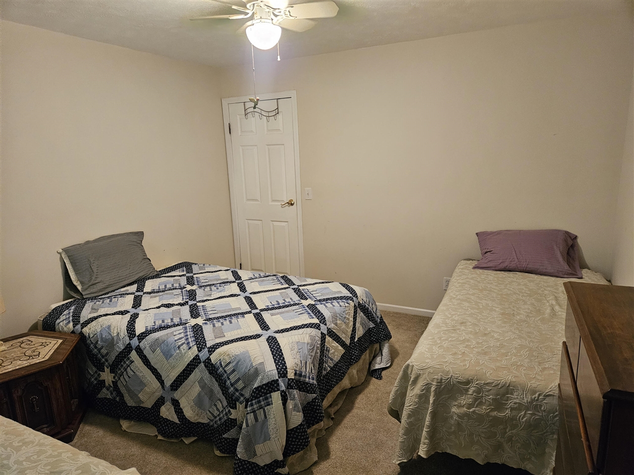 8862 W Rainbow Lake Drive Property Photo 23