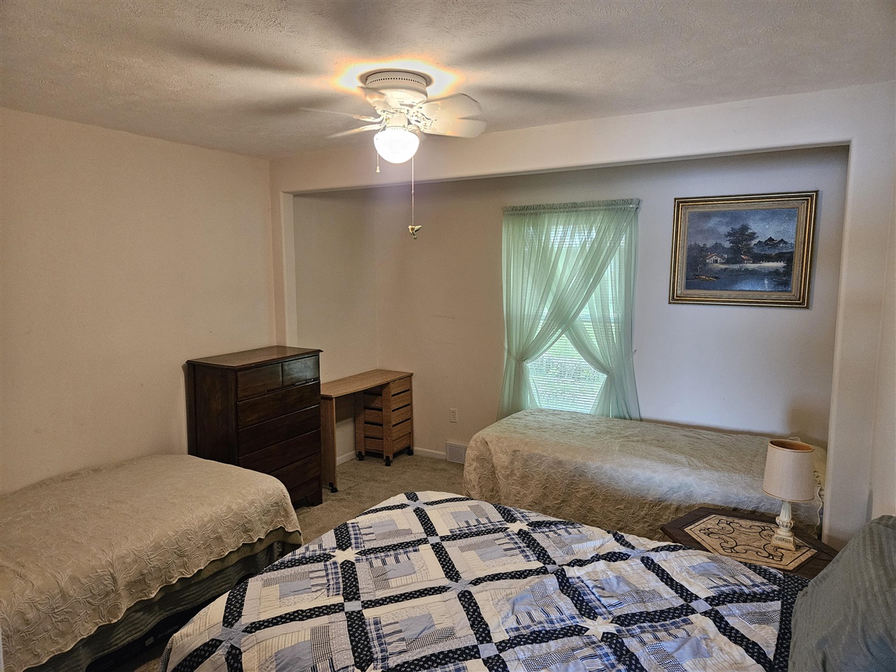 8862 W Rainbow Lake Drive Property Photo 24