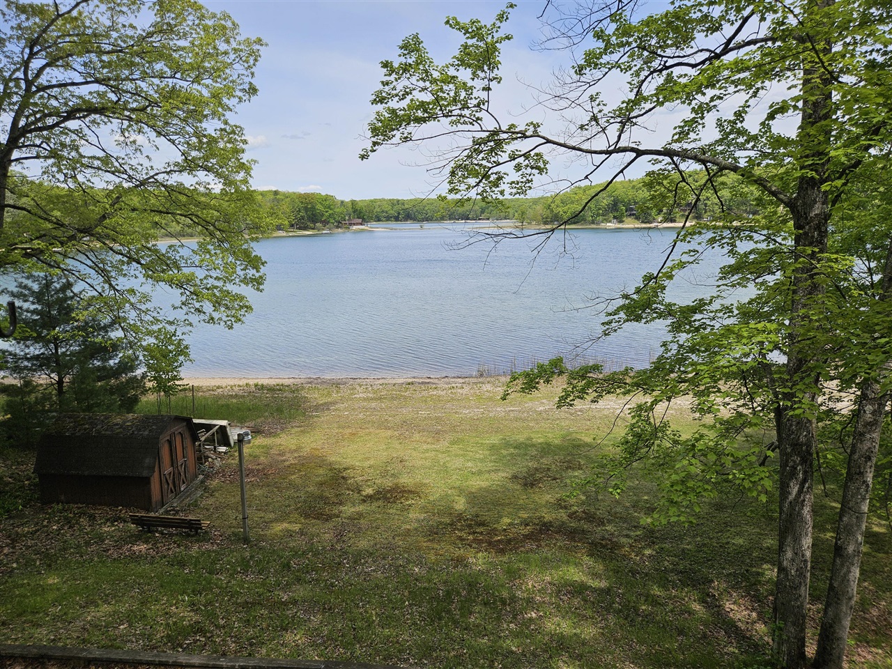 8862 W Rainbow Lake Drive Property Photo 25