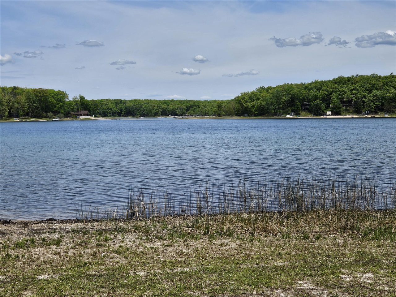 8862 W Rainbow Lake Drive Property Photo 26