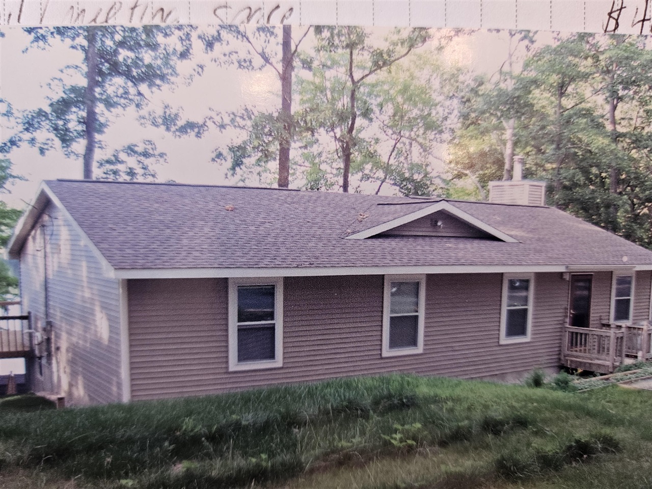 8862 W Rainbow Lake Drive Property Photo 31